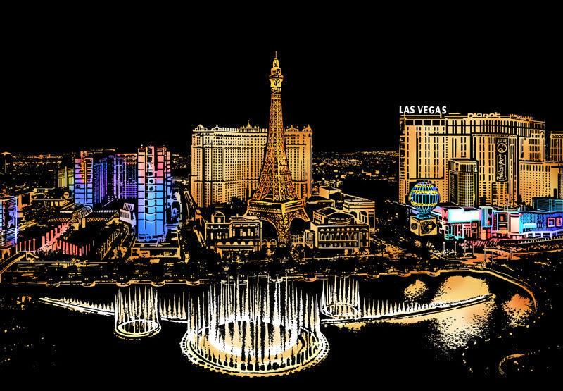 https://cdn.shopify.com/s/files/1/0743/8945/5069/files/puzzloria-scratch-art-kit-las-vegas.jpg?v=1777821903