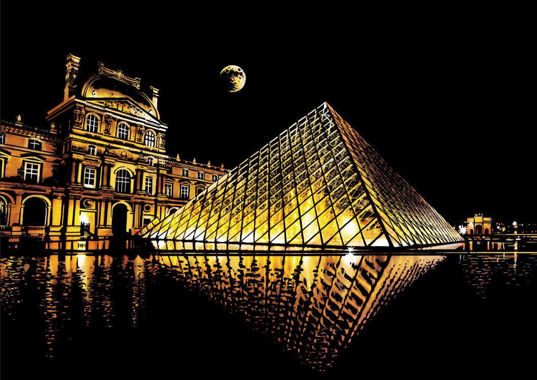 https://cdn.shopify.com/s/files/1/0743/8945/5069/files/puzzloria-scratch-art-kit-louvre.jpg?v=1777821902