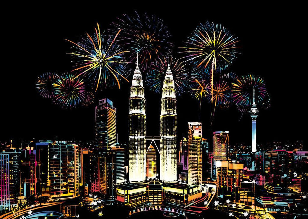 https://cdn.shopify.com/s/files/1/0743/8945/5069/files/puzzloria-scratch-art-kit-malaysia.jpg?v=1777821902