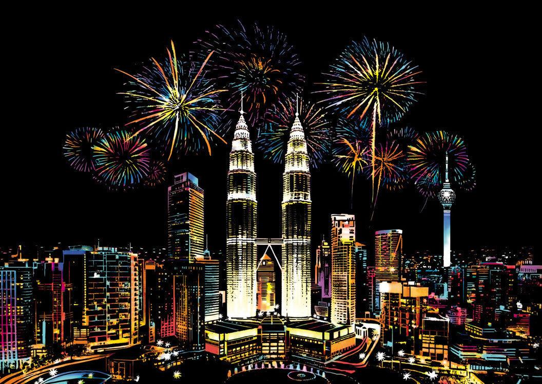 https://cdn.shopify.com/s/files/1/0743/8945/5069/files/puzzloria-scratch-art-kit-malaysia.jpg?v=1777821902