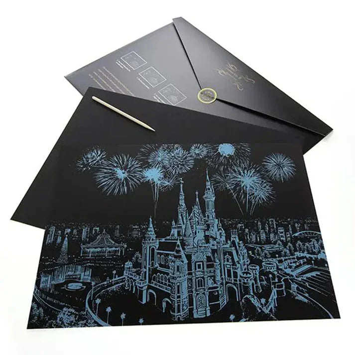 https://cdn.shopify.com/s/files/1/0743/8945/5069/files/puzzloria-scratch-art-kit-package.jpg?v=1777821902