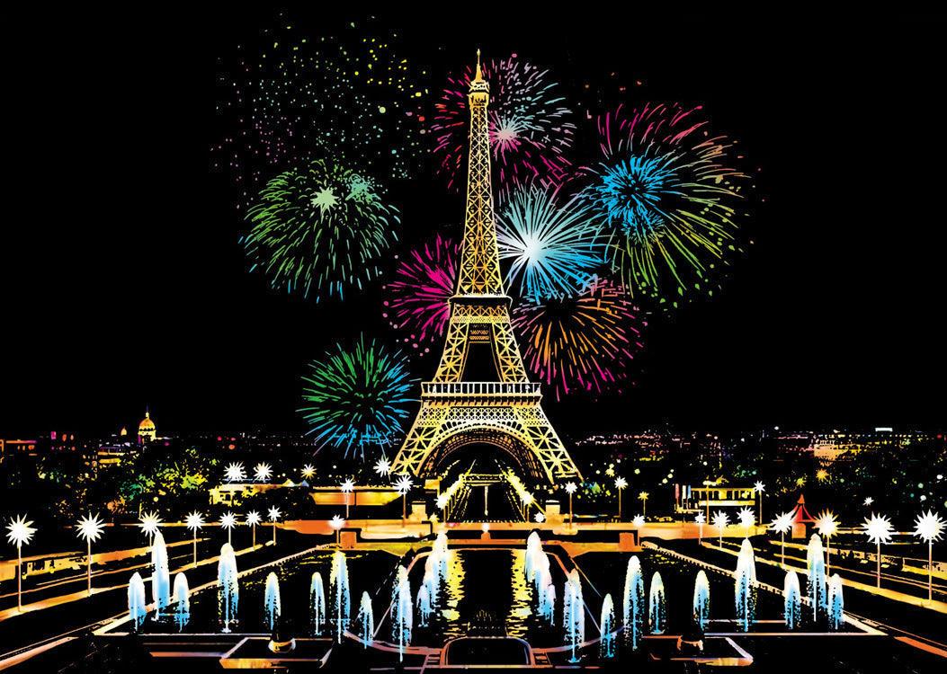 https://cdn.shopify.com/s/files/1/0743/8945/5069/files/puzzloria-scratch-art-kit-paris.jpg?v=1777821902