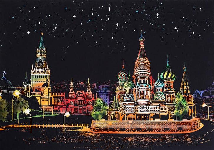https://cdn.shopify.com/s/files/1/0743/8945/5069/files/puzzloria-scratch-art-kit-red-square.jpg?v=1777821903