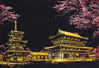 https://cdn.shopify.com/s/files/1/0743/8945/5069/files/puzzloria-scratch-art-kit-sakura.jpg?v=1777821903