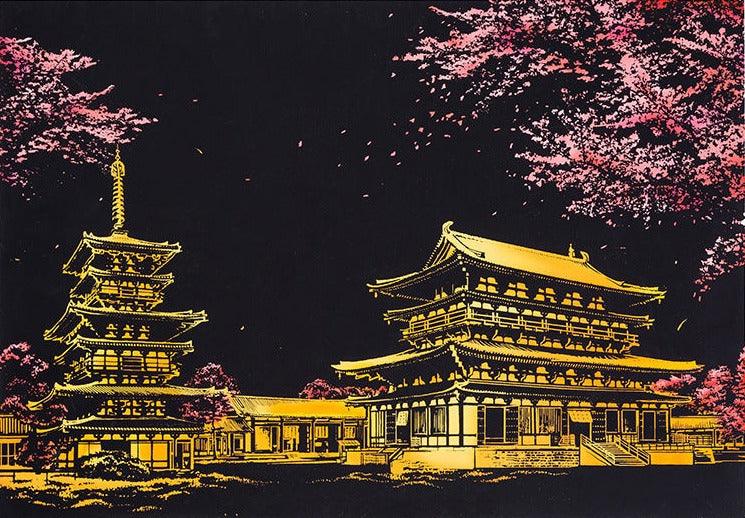 https://cdn.shopify.com/s/files/1/0743/8945/5069/files/puzzloria-scratch-art-kit-sakura.jpg?v=1777821903
