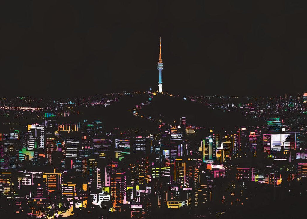 https://cdn.shopify.com/s/files/1/0743/8945/5069/files/puzzloria-scratch-art-kit-seoul.jpg?v=1777821902