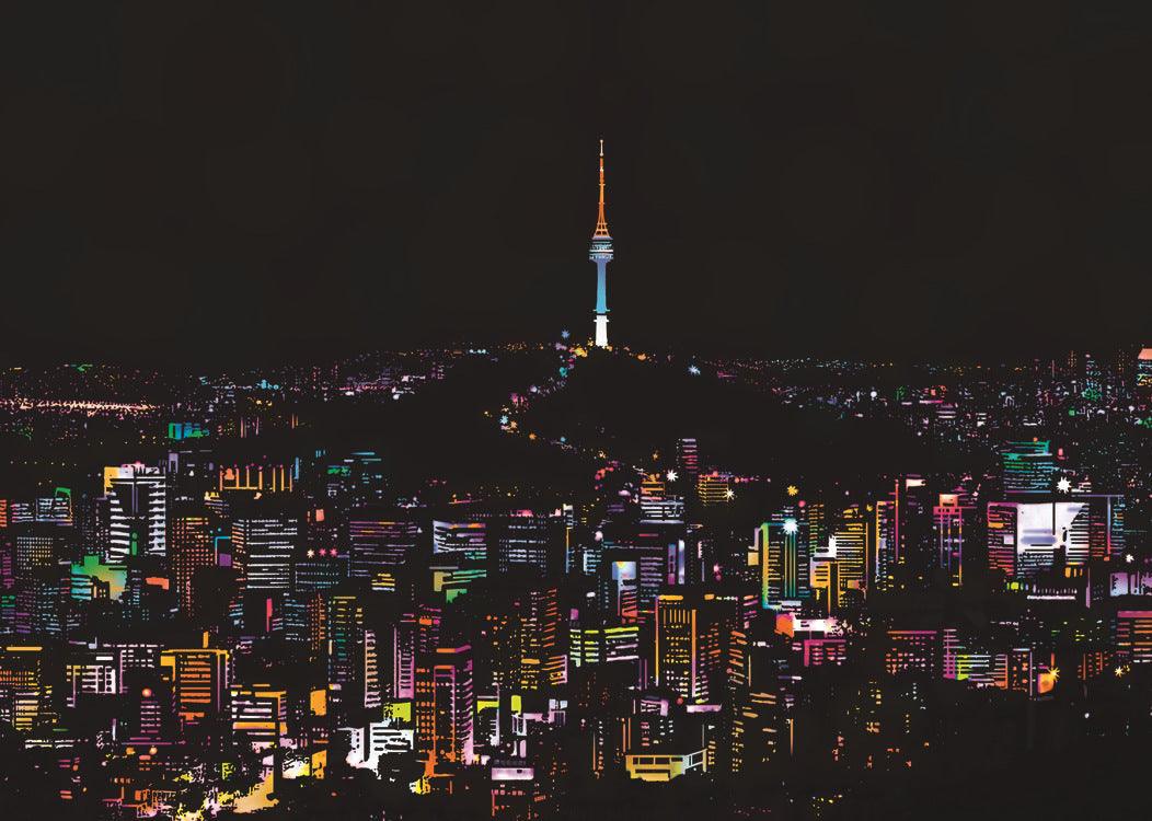 https://cdn.shopify.com/s/files/1/0743/8945/5069/files/puzzloria-scratch-art-kit-seoul.jpg?v=1777821902
