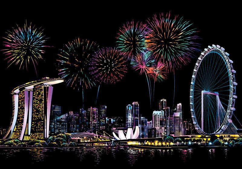https://cdn.shopify.com/s/files/1/0743/8945/5069/files/puzzloria-scratch-art-kit-singapore.jpg?v=1777821903