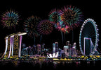 https://cdn.shopify.com/s/files/1/0743/8945/5069/files/puzzloria-scratch-art-kit-singapore.jpg?v=1777821903