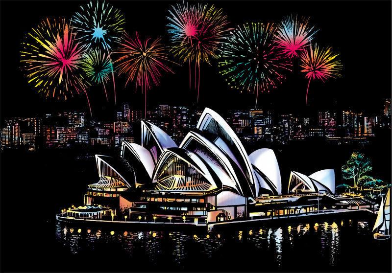 https://cdn.shopify.com/s/files/1/0743/8945/5069/files/puzzloria-scratch-art-kit-sydney-opera-house.jpg?v=1777821903