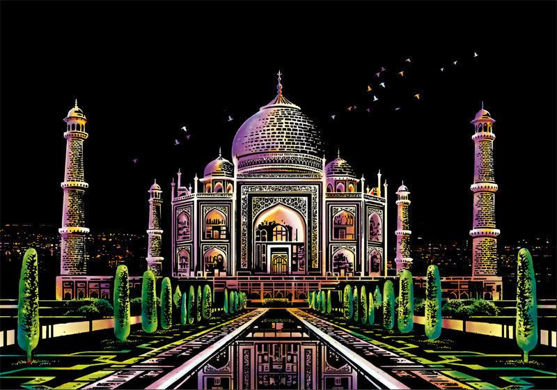 https://cdn.shopify.com/s/files/1/0743/8945/5069/files/puzzloria-scratch-art-kit-taj-mahal.jpg?v=1777821903
