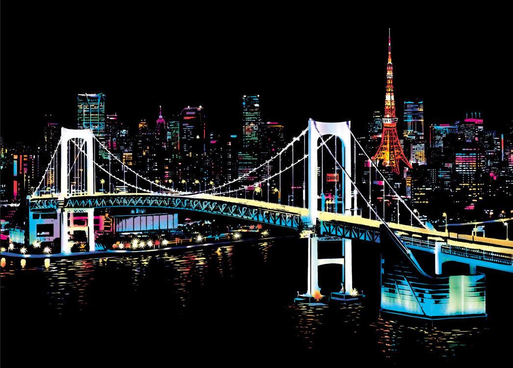 https://cdn.shopify.com/s/files/1/0743/8945/5069/files/puzzloria-scratch-art-kit-tokyo.jpg?v=1777821902