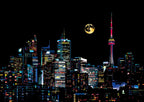 https://cdn.shopify.com/s/files/1/0743/8945/5069/files/puzzloria-scratch-art-kit-toronto.jpg?v=1777821902