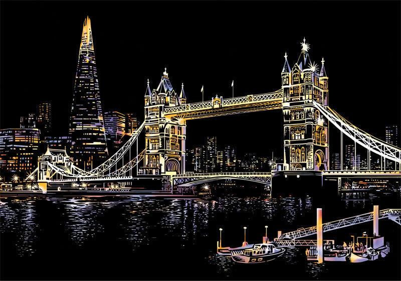 https://cdn.shopify.com/s/files/1/0743/8945/5069/files/puzzloria-scratch-art-kit-tower-bridge.jpg?v=1777821903