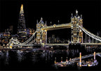 https://cdn.shopify.com/s/files/1/0743/8945/5069/files/puzzloria-scratch-art-kit-tower-bridge.jpg?v=1777821903