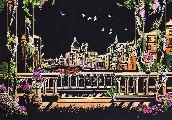 https://cdn.shopify.com/s/files/1/0743/8945/5069/files/puzzloria-scratch-art-kit-venice-water-city.jpg?v=1777821903