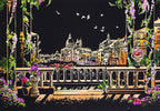 https://cdn.shopify.com/s/files/1/0743/8945/5069/files/puzzloria-scratch-art-kit-venice-water-city.jpg?v=1777821903