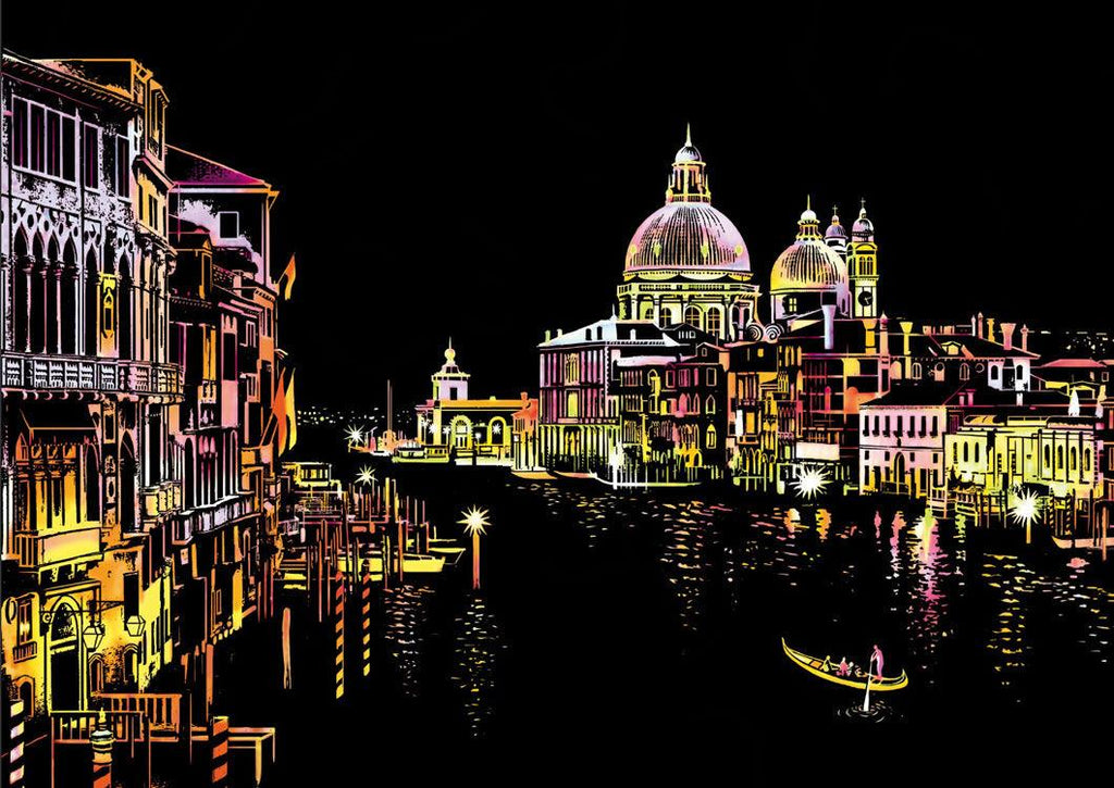 https://cdn.shopify.com/s/files/1/0743/8945/5069/files/puzzloria-scratch-art-kit-venice.jpg?v=1777821902