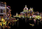 https://cdn.shopify.com/s/files/1/0743/8945/5069/files/puzzloria-scratch-art-kit-venice.jpg?v=1777821902