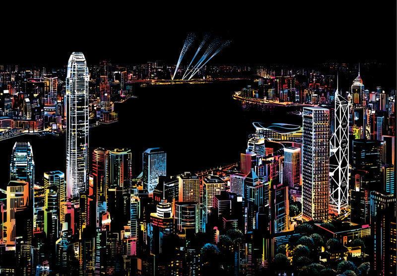 https://cdn.shopify.com/s/files/1/0743/8945/5069/files/puzzloria-scratch-art-kit-victoria-harbour.jpg?v=1777821903