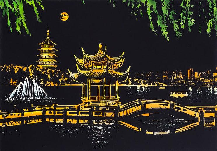https://cdn.shopify.com/s/files/1/0743/8945/5069/files/puzzloria-scratch-art-kit-west-lake.jpg?v=1777821903