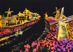 https://cdn.shopify.com/s/files/1/0743/8945/5069/files/puzzloria-scratch-art-kit-windmill.jpg?v=1777821903