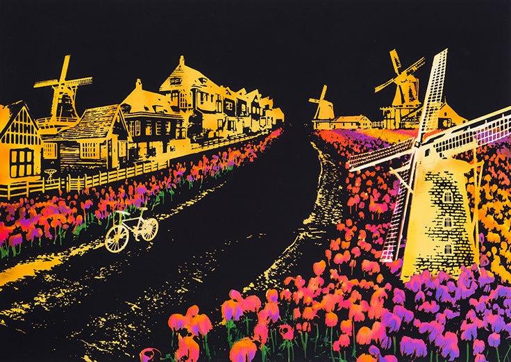 https://cdn.shopify.com/s/files/1/0743/8945/5069/files/puzzloria-scratch-art-kit-windmill.jpg?v=1777821903