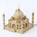 https://cdn.shopify.com/s/files/1/0743/8945/5069/files/puzzloria-taj-mahal-3d-wooden-puzzle-led-5.webp?v=1776549369