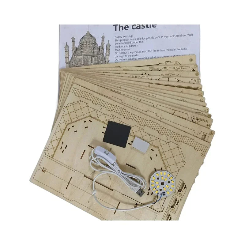 https://cdn.shopify.com/s/files/1/0743/8945/5069/files/puzzloria-taj-mahal-3d-wooden-puzzle-led-7.webp?v=1776549371