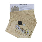 https://cdn.shopify.com/s/files/1/0743/8945/5069/files/puzzloria-taj-mahal-3d-wooden-puzzle-led-7.webp?v=1776549371