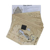 Gralios Elite TajLuminary™ - Illuminated Architectural Model