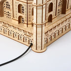 https://cdn.shopify.com/s/files/1/0743/8945/5069/files/puzzloria-taj-mahal-3d-wooden-puzzle-led-9.webp?v=1776549373