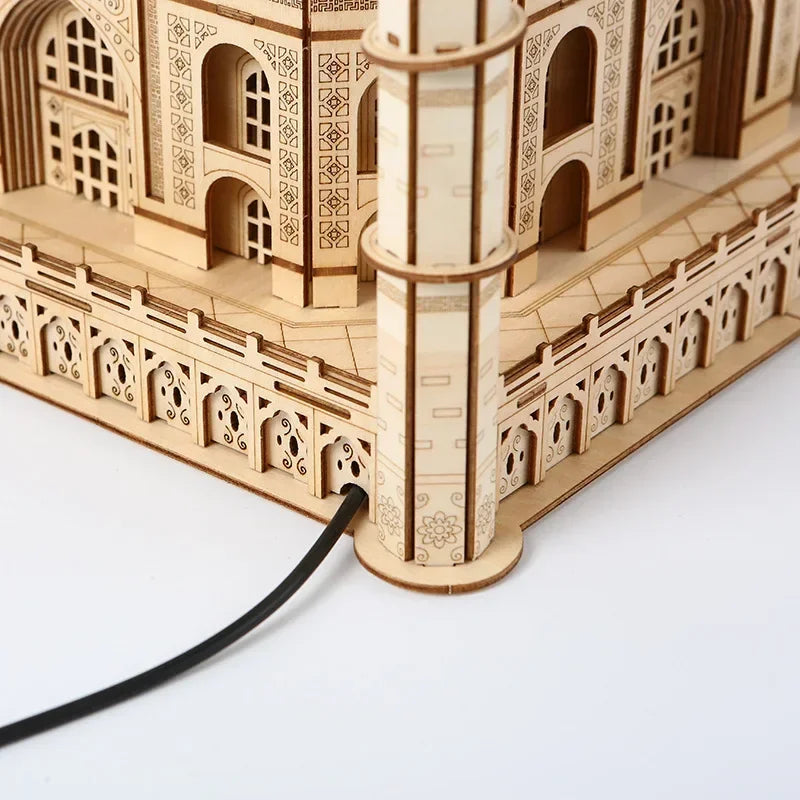 https://cdn.shopify.com/s/files/1/0743/8945/5069/files/puzzloria-taj-mahal-3d-wooden-puzzle-led-9.webp?v=1776549373