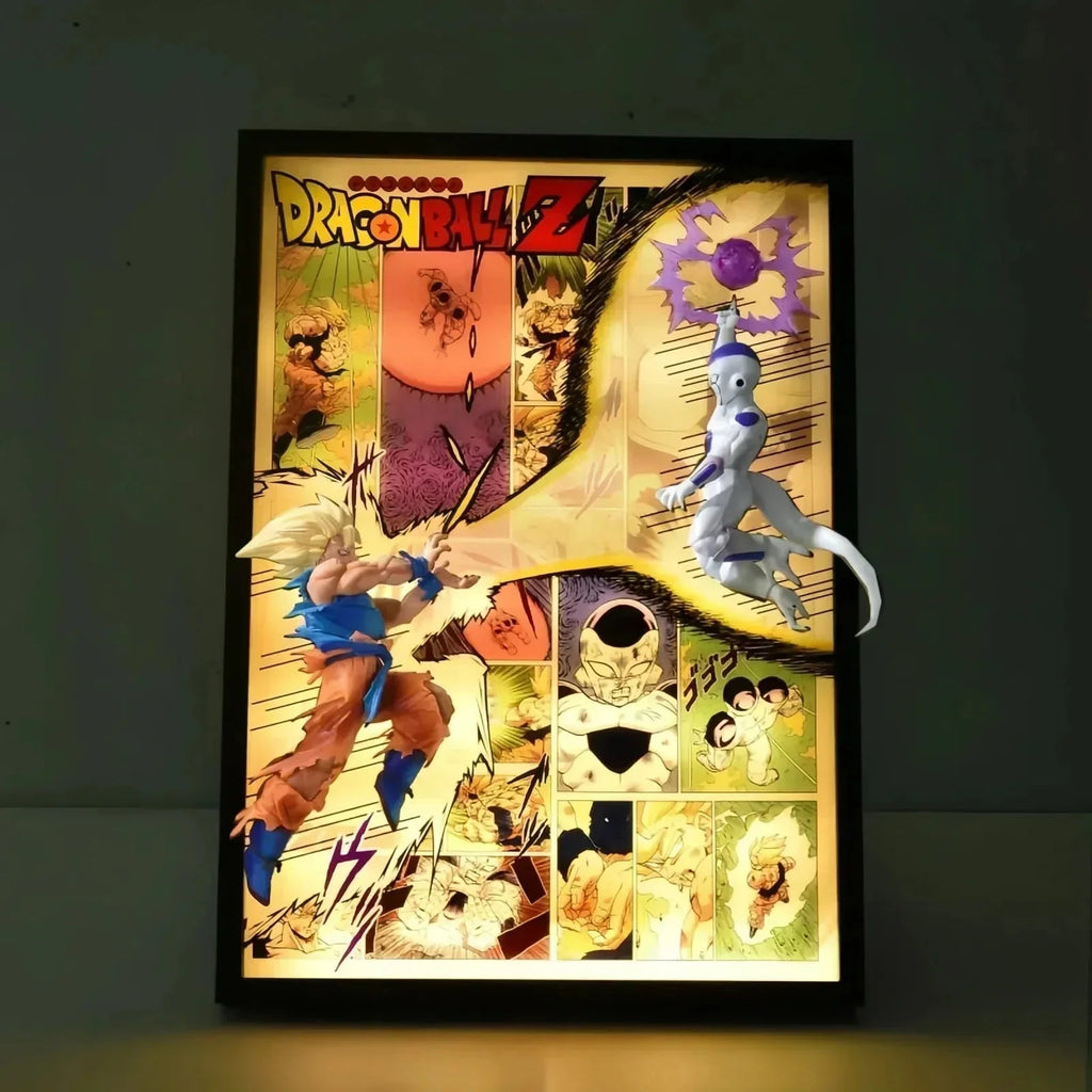 https://cdn.shopify.com/s/files/1/0976/5404/7104/files/sashura-cinematic-goku-vs-frieza-3d-frame-epic-aura-sashura-premium-2.jpg?v=1771370371