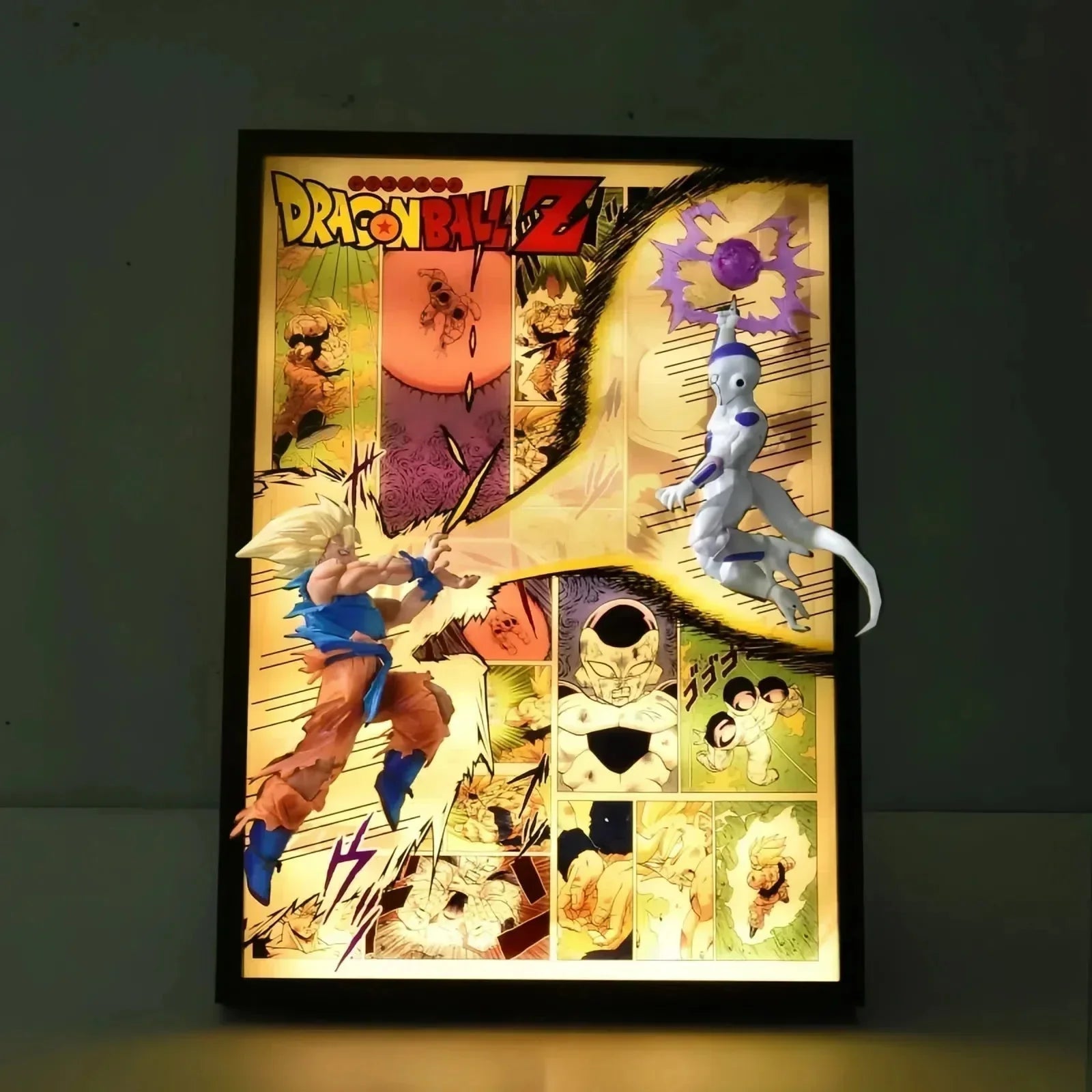https://cdn.shopify.com/s/files/1/0976/5404/7104/files/sashura-cinematic-goku-vs-frieza-3d-frame-epic-aura-sashura-premium-2.jpg?v=1771370371