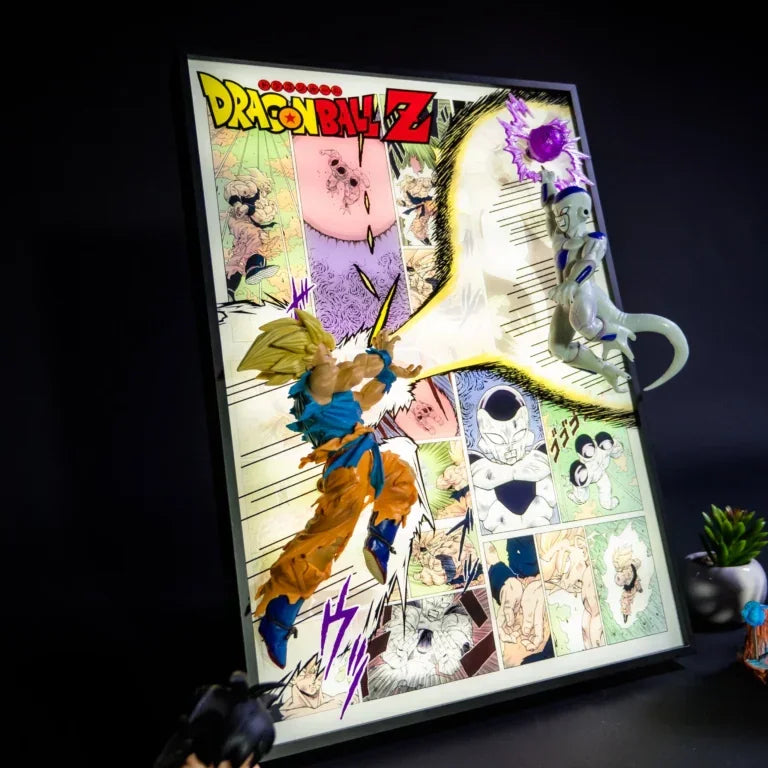 https://cdn.shopify.com/s/files/1/0976/5404/7104/files/sashura-cinematic-goku-vs-frieza-3d-frame-epic-aura-sashura-premium-5.webp?v=1771370384
