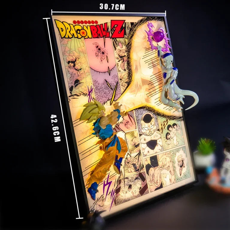 https://cdn.shopify.com/s/files/1/0976/5404/7104/files/sashura-cinematic-goku-vs-frieza-3d-frame-epic-aura-sashura-premium-7.webp?v=1771370392