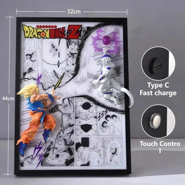 https://cdn.shopify.com/s/files/1/0976/5404/7104/files/sashura-cinematic-goku-vs-frieza-3d-frame-epic-aura-sashura-premium-8.jpg?v=1771370395