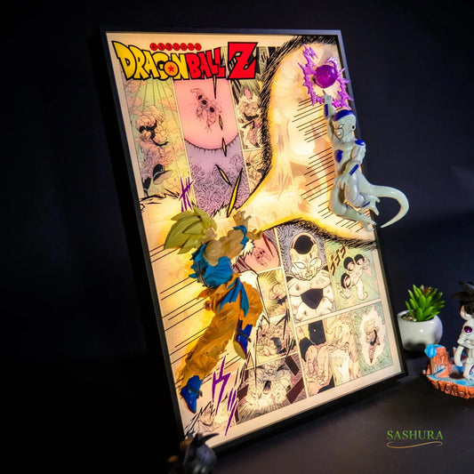 https://cdn.shopify.com/s/files/1/0976/5404/7104/files/sashura-cinematic-goku-vs-frieza-3d-frame-epic-aura-sashura-premium.webp?v=1771370367
