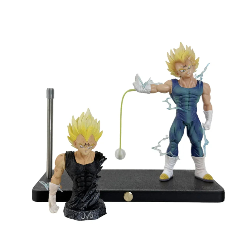 https://cdn.shopify.com/s/files/1/0976/5404/7104/files/sashura-dynamic-vegeta-magnetic-light-figurine-levitating-led-attack-sashura-premium-9.jpg?v=1771370591