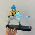 https://cdn.shopify.com/s/files/1/0976/5404/7104/files/sashura-elite-levitating-gogeta-lamp-magnetic-fusion-power-sashura-premium-2.webp?v=1771370510