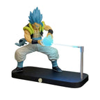https://cdn.shopify.com/s/files/1/0976/5404/7104/files/sashura-elite-levitating-gogeta-lamp-magnetic-fusion-power-sashura-premium-5.webp?v=1771370521