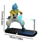 https://cdn.shopify.com/s/files/1/0976/5404/7104/files/sashura-elite-levitating-gogeta-lamp-magnetic-fusion-power-sashura-premium-6.webp?v=1771370524
