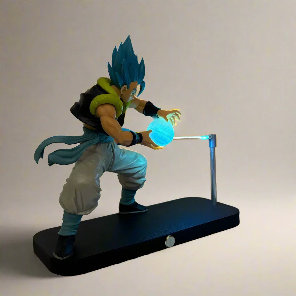 https://cdn.shopify.com/s/files/1/0976/5404/7104/files/sashura-elite-levitating-gogeta-lamp-magnetic-fusion-power-sashura-premium-7.jpg?v=1771370527
