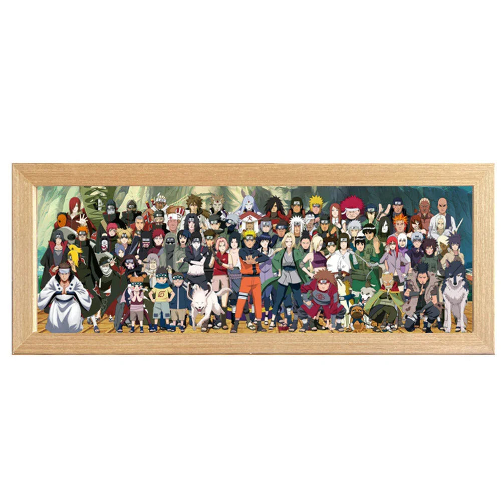 https://cdn.shopify.com/s/files/1/0976/5404/7104/files/sashura-exquisite-anime-legends-display-nostalgic-led-glow-sashura-premium-10.jpg?v=1771370434