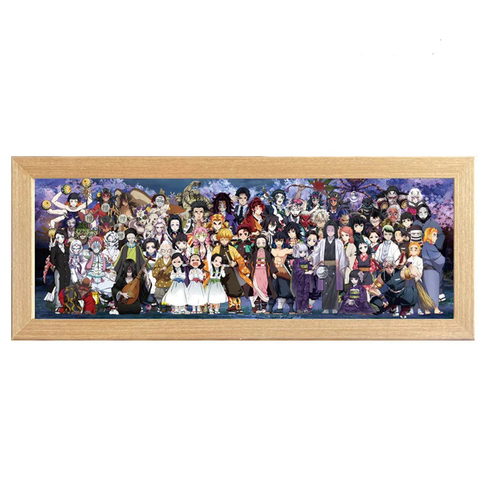 https://cdn.shopify.com/s/files/1/0976/5404/7104/files/sashura-exquisite-anime-legends-display-nostalgic-led-glow-sashura-premium-13.webp?v=1771370444
