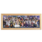 https://cdn.shopify.com/s/files/1/0976/5404/7104/files/sashura-exquisite-anime-legends-display-nostalgic-led-glow-sashura-premium-13.webp?v=1771370444