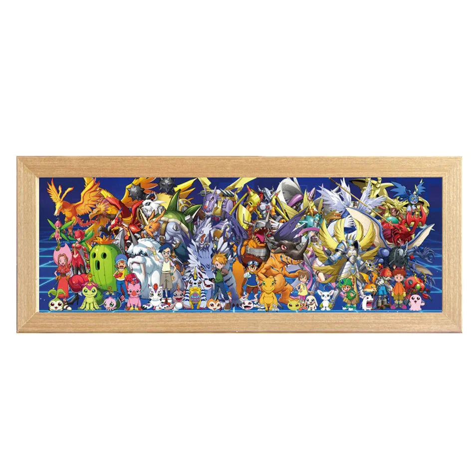 https://cdn.shopify.com/s/files/1/0976/5404/7104/files/sashura-exquisite-anime-legends-display-nostalgic-led-glow-sashura-premium-14.webp?v=1771370448