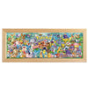 Gralios Elite LuminaVerse™ - Nostalgic Anime LED Display