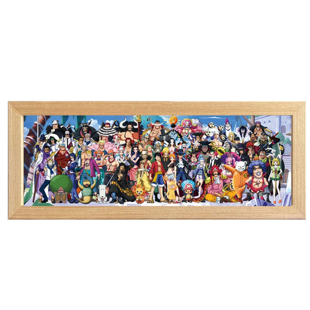 https://cdn.shopify.com/s/files/1/0976/5404/7104/files/sashura-exquisite-anime-legends-display-nostalgic-led-glow-sashura-premium-9.jpg?v=1771370430